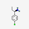 an image of a chemical structure CID 40985382