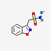 an image of a chemical structure CID 4099656