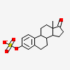 an image of a chemical structure CID 4101436
