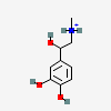 an image of a chemical structure CID 4102253