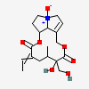 an image of a chemical structure CID 4103928