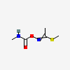 an image of a chemical structure CID 4109