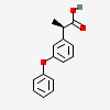 an image of a chemical structure CID 41097863