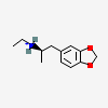 an image of a chemical structure CID 41097889