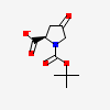 an image of a chemical structure CID 41098093