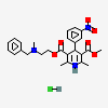 an image of a chemical structure CID 41114