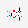 an image of a chemical structure CID 41118