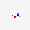 an image of a chemical structure CID 4113