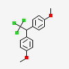an image of a chemical structure CID 4115