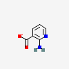 an image of a chemical structure CID 4116530