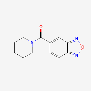 	Farampator