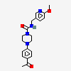 an image of a chemical structure CID 41191857