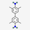 an image of a chemical structure CID 41206