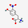 an image of a chemical structure CID 4121166