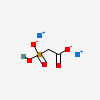 an image of a chemical structure CID 41213