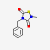 an image of a chemical structure CID 4124851