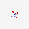 an image of a chemical structure CID 4125394