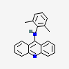 an image of a chemical structure CID 4127784