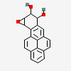 an image of a chemical structure CID 41322