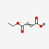 an image of a chemical structure CID 41331