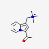 an image of a chemical structure CID 413328