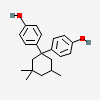 an image of a chemical structure CID 4134035