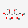 an image of a chemical structure CID 4134252