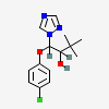 an image of a chemical structure CID 41368