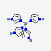 an image of a chemical structure CID 413767