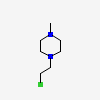 an image of a chemical structure CID 413791