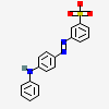 an image of a chemical structure CID 4138313