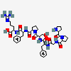an image of a chemical structure CID 4140859
