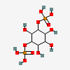 an image of a chemical structure CID 4145971