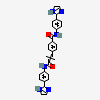 an image of a chemical structure CID 414912