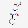 an image of a chemical structure CID 4149241