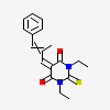 an image of a chemical structure CID 4149585