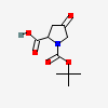 an image of a chemical structure CID 4150645