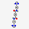 an image of a chemical structure CID 415084