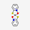 Selenodisulfide, S2Se