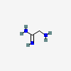 an image of a chemical structure CID 4152891
