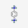 an image of a chemical structure CID 4155299