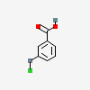 an image of a chemical structure CID 4157785