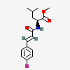 an image of a chemical structure CID 41589820