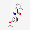 an image of a chemical structure CID 41632