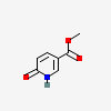 an image of a chemical structure CID 416343