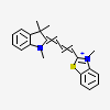 an image of a chemical structure CID 4163763