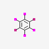 an image of a chemical structure CID 4165602