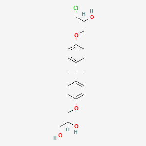 	EPI-001