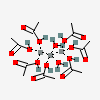 an image of a chemical structure CID 4172015