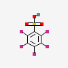 an image of a chemical structure CID 417247